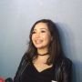 Uwuw  Banget! 5 Pemotretan Chef Marinka dengan Kekasih Bule