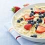 Zodiak Kesehatan Hari Ini, Sabtu 11 Juli 2020: Virgo Makan Oatmeal