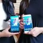 Dijual Rp3,5 Juta, Apa Hebatnya Infinix Zero 5?