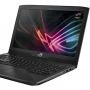 Asus Beberkan Strategi Kuasai Pasar Laptop Game Indonesia