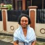 Cerita Warga Tanah Kusir yang Kaget Kabar Tentara Mau Menggusur