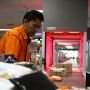 Dikabarkan Bangkrut, Ini Penjelasan PT Pos Indonesia