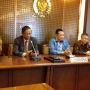DPR Dorong Pemerintah Setarakan UKP PIP dengan Kementerian