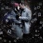 Lelaki dengan Zodiak Ini Disebut Romantis, Benarkah?