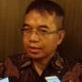 Yudi Latif Mundur dari Kepala Badan Pembinaan Ideologi Pancasila