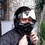 5 Hits Otomotif Pagi: Ariel Noah Incar SUV, Motor Dinas Rasa Kopdar