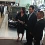 Diler BMW Thamrin Resmi Dibuka, Pertama dengan Teknologi Virtual