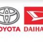 Toyota Pecat Bos Daihatsu Buntut Skandal Manipulasi Uji Keselamatan