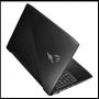 ASUS ROG GL503 Performanya Bawa Gamers Jadi Juara