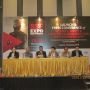 Reed Panorama dan AISKINDO Gelar SSF Expo Maret 2018