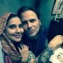 Ini Bukti Mike Tramp, Suami Ayu Azhari Cinta Indonesia