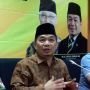 PKS Bujuk Demokrat dan PAN Dukung Pembentukan Pansus Jiwasraya