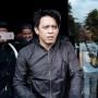 Gara-gara Kabar Hoaks, Ariel NOAH Dituduh Pansos dari Wabah Corona