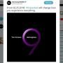 Undangan Sudah Disebar, Samsung Galaxy S9 Meluncur 25 Februari