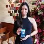 Sertifikat Infinix Zero 5 3G Dicabut, Harus Ditarik dari Pasar