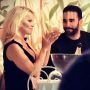 Dulu Pacaran dengan Pamela, Adil Rami Kuat Bercinta Sampai 12 Kali Sehari