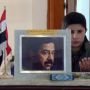 Terungkap! Sisi Lain Saddam Hussein di Dunia Maya