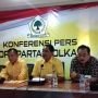 Pilkada 2018, Partai Golkar Klaim Menang di 91 Daerah