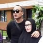 Lyra Virna Resmi Tersangka, Kasus Apa?