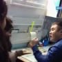 Heboh, Dokter Pukul Pasiennya