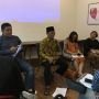 Pasal Zina RUU KUHP Berpotensi Mengkriminalkan Kelompok Perempuan