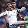 Madrid Tersingkir di Copa del Rey, Ramos Pasang Badan buat Zidane