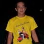 Adipati Dolken Bahagia Putri Marino Dinikahi Chicco Jerikho
