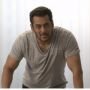 Salman Khan Pastikan Tak Ubah Tanggal Rilis Film Radhe