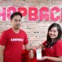 Dua Tahun di Indonesia, e-Commerce Ini Catatkan Cashback Rp60 M