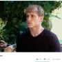 Sempat Dikucilkan, Logan Paul Kembali ke YouTube