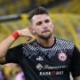 Tabrak Mobil Polisi, Marko Simic Dinyatakan Negatif Narkoba