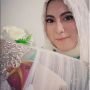 Jane Shalimar Meninggal, Unggahan Kue Ultah di Instagram Jadi Sorotan