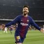 Pedro Akui Messi Pemain Terbaik Dunia, Tapi...