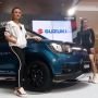 New Suzuki Ignis Meluncur, Bagaimana Nasib Edisi Sport?