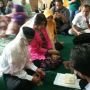 Gara-gara Ponsel, Ali Terpaksa Nikah di Kantor Polisi