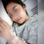 Telanjangi dan Foto Pasien, Oknum Dokter di Surabaya Dipolisikan