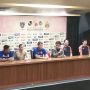 Diangkut Ambulans, Begini Kondisi Kiper Bhayangkara FC