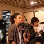 Sophia Latjuba: Kehidupan Pribadi Saya Baik-baik Saja