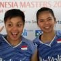 Tembus Final, Greysia Polii: Wanita Indonesia Pasti Bisa