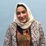 Terungkap, Ini Kata Terakhir Jane Shalimar Sebelum Meninggal Dunia