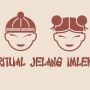 5 Hal Ini Pantang Dilakukan Saat Imlek