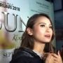 Akting Emosional Saat Hamil Muda, Acha Septriasa Deg-degan