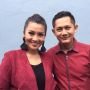 Biodata Fitri Carlina, Penyanyi Dangdut yang Tegur Depe Soal Gaji Seorang Pilot