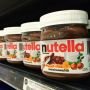 Diskon Nutella di Supermarket Prancis Memicu Kerusuhan
