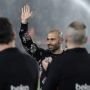 Eks Pemain Barcelona dan Liverpool Javier Mascherano Umumkan Pensiun