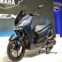 Yamaha Lexi Datang, Bagaimana Nasib Soul GT?