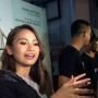 Acha Septriasa Ternyata Cuma Punya Satu Ginjal sejak Kecil, Baru Ketahuan pas Umur 18 Tahun