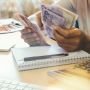 Dana Darurat Itu Penting! Ini Dia Cara Memersiapkannya