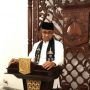 Ingin Saksikan Supermoon, Anies Berharap Besok Tidak Hujan
