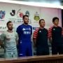 Jadwal Padat, Bhayangkara FC Tetap Serius Ladeni FC Tokyo